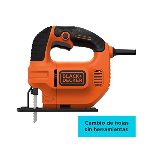 Corte Y Pulido, Tools Imagen adicional