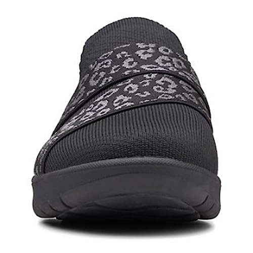 Clarks Women's Adella Stroll Oxford3