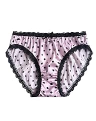 Bubble Dots (Suggest Size Up)