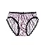 Bubble Dots (Suggest Size Up)