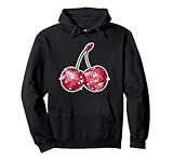 Retro Designs For Cherry Lovers