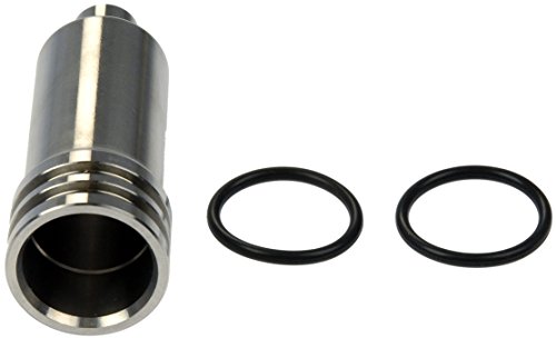 Dorman 904-120 Fuel Injector Sleeve Compatible With Select Chevrolet / Gmc Models #TOP1