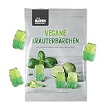 Kalfany Süße Werbung