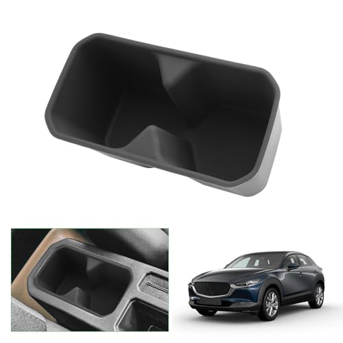 yGAFATz2025V^Wj[m}h JC74^p hNz_[ AT MTԗp A[Xg R\[{bNX Wj[m}h 5hA Z^[R\[ JC74 Jbvz_[ [ JIMNY NOMADEhNz_[  