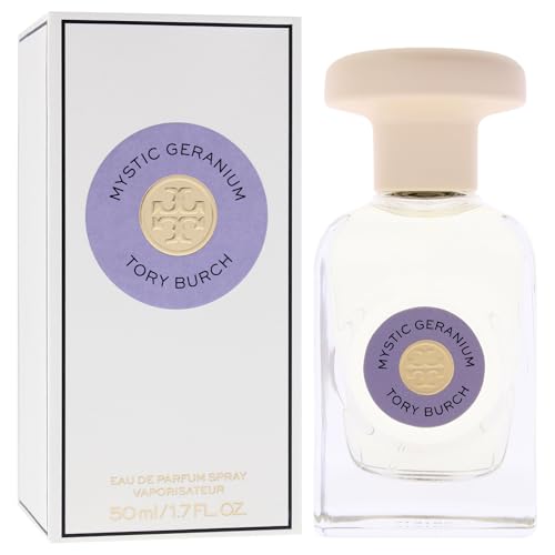 Listado de Tory Burch Perfume , listamos los 10 mejores. 23 Imagen adicional