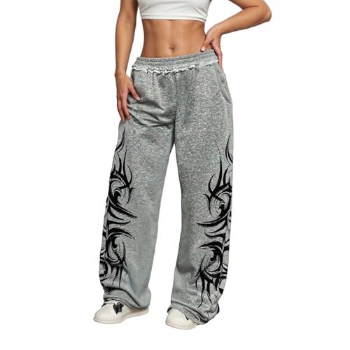 Pantalon décontracté taille haute : du bureau au style quotidien de vos loisirs