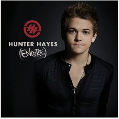 Hunter Hayes