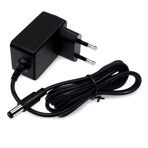 24V 1A Netzteil Ladegerät Steckernetzteil, 100~240V AC to DC 24 Volt 1Amp AC Adapter Netzadapter Power Supply Switching Adaptor für 24Vdc 1000mA 800mA 600mA 300mA Soundbar WLAN Router 24V 1A Netzteil Ladegerät Steckernetzteil, 100~240V AC to DC 24 Volt 1Amp AC Adapter Netzadapter Power Supply Switching Adaptor für 24Vdc 1000mA 800mA 600mA 300mA Soundbar WLAN Router