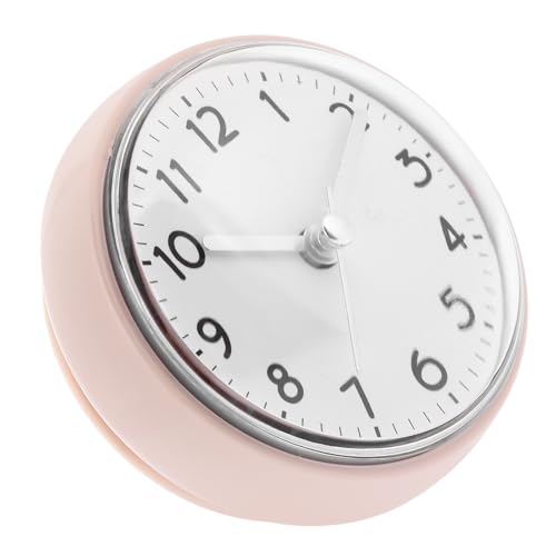 VILLCASE oX[phzՕǊ|v ^V[v KX܂~߉H  Lb` gCݒuΉ obe[Ȃ