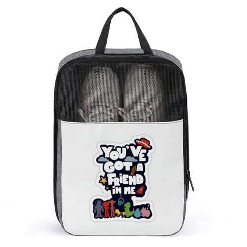 gCXg[[ V[YobN gj[OobN V[Y[ C  XpCNP[X THEBEASTPIE 싅 V[Y ʋC y t ^ W St WMO  킢