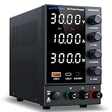 WANPTEK DPS3010U 30V 10A