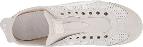 Image of Onitsuka Tiger Unisex Corsair Shoes
