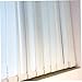 Vertical Blinds Repair Parts Kit Includes 33ft Vertical Blind Chain, 12 Bottom Weights, 12 Top Hangers and 10 ConnectorsVertical Blinds Repair Parts