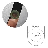 Zoom IMG-1 swnkdg tubo flessibile in tpu Zoom IMG-1 swnkdg tubo flessibile in tpu