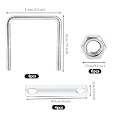 HO-SFSM B0DT5N54Q6 lato 2