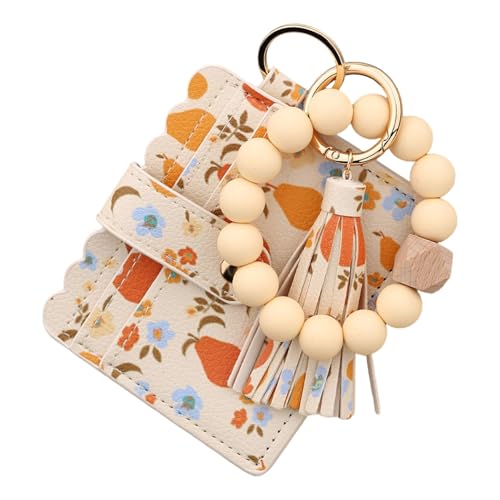 [Sxett] XgbgL[z_[zzr[YL[OoÔ߂̏^^NWbgJ[hz_[ƃMtgzL[z_[̂߂