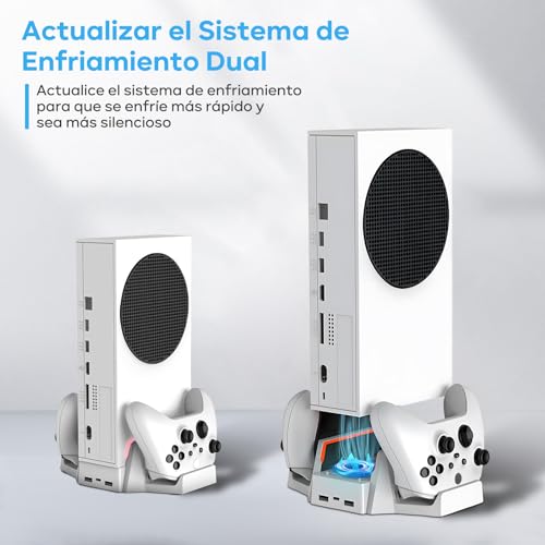 accesorios-xbox, Video Games Imagen adicional