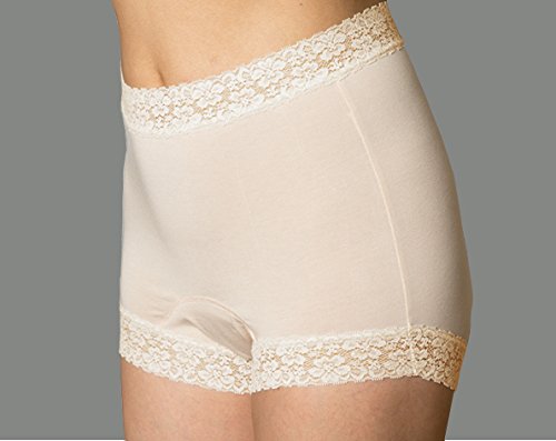 lteBA(TEIJIN) @\zpc zV[cꕪ x[W LLTCY