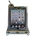 Aquapac Waterproof Case for Ipad