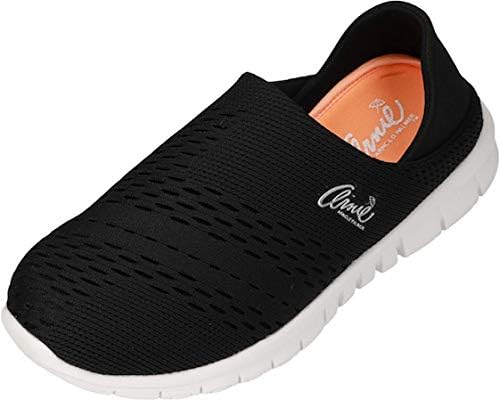 Amazon アーノルドパーマー スリッポン レディース メッシュ スニーカー サボサンダル キックバック カジュアル Arnold Palmer An0908 ノーブランド品 スニーカー Amazon アーノルドパーマー スリッポン レディース メッシュ スニーカー サボサンダル キックバック カジュアル Arnold Palmer An0908 ノーブランド品 スニーカー