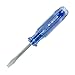 Vessel Crystaline Normal Screwdriver -4.5 x 50 6300