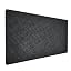 Blackboard