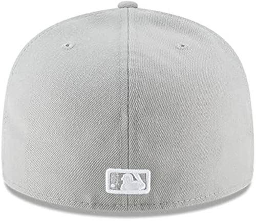 Image of New Era Cap