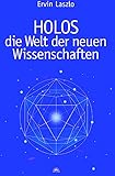 Via Nova, Verlag