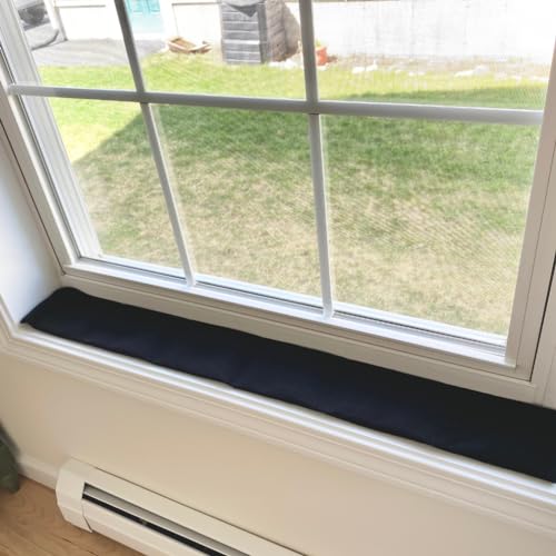 Evelots 6914 Water Absorber Snake Sock thumb #1