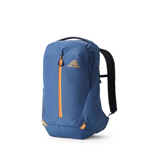 gregory backpacks