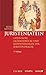 Produktbild Juristenlatein: 2800 lateinische Fachausdrücke und Redewendungen der Juristensprache