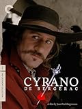 Cyrano de Bergerac