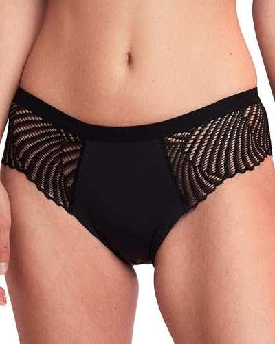 Femtis-Periodenunterwäsche