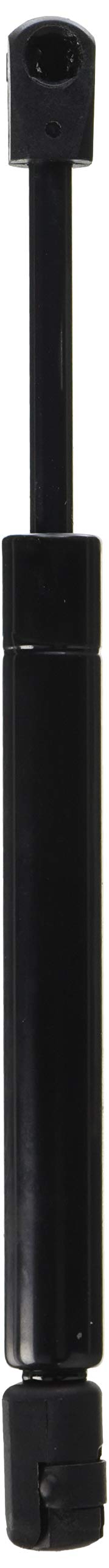 SACHS SG404015 Lift Support