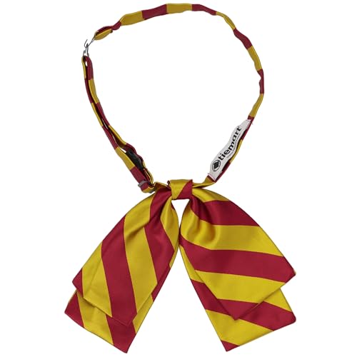 Image of tiemart Floppy Bow Tie