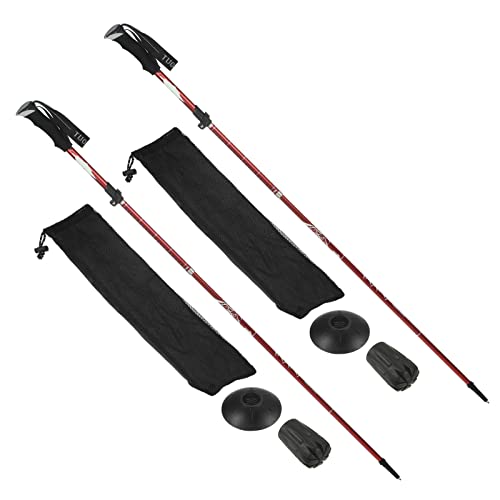 PATIKIL Trekking Poles