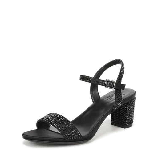 Image of Naturalizer Women's, Bristol Sandal