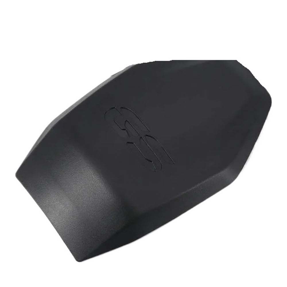 for B&MW R 1200 GS LC 1250 R1200GS R1250GS R1250 Motorcycle Gas Fuel Oil Tank Pad Protector Cover Sticker Traction Fuel Decal Tank