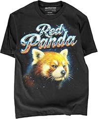 Red Panda