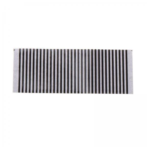 Club Bollywood® 4xRibbon Cable for Range Rover P38 AC Heater Display Pixel Repair-image-30