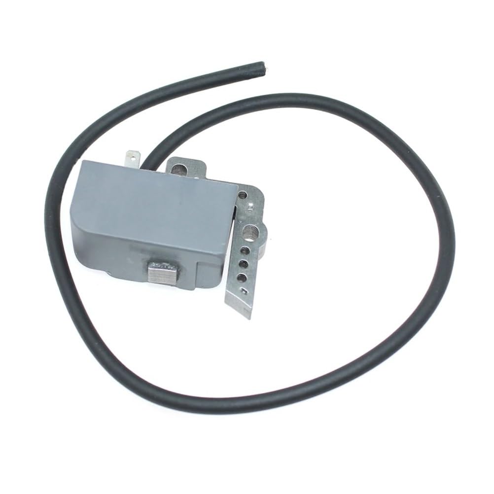 Bobine d'allumage EB633RT pour réparer le système thermique A415000001