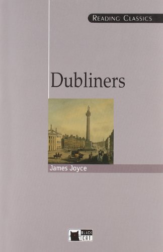 Dubliners