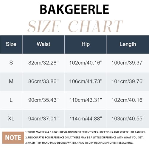 Baggy Jeans Men Casual Vintage Elastic Waist Wide Leg Jeans Stretchy Trendy Loose Fit Straight Leg Denim Pants2