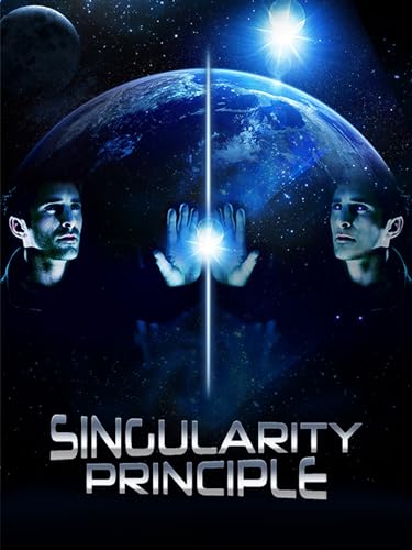 Singularity Principle