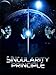 Singularity Principle