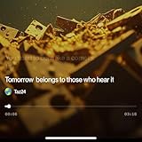 9612765 Records DK