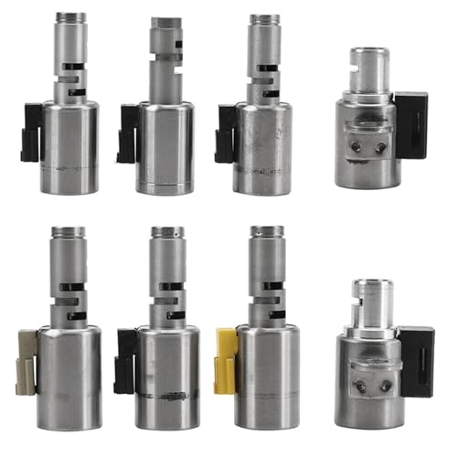 8 09G TF60SN 6gX~bV\mChZbg TT St WFb^ pT[g V gD[ VR_ 2003-2011 Ή