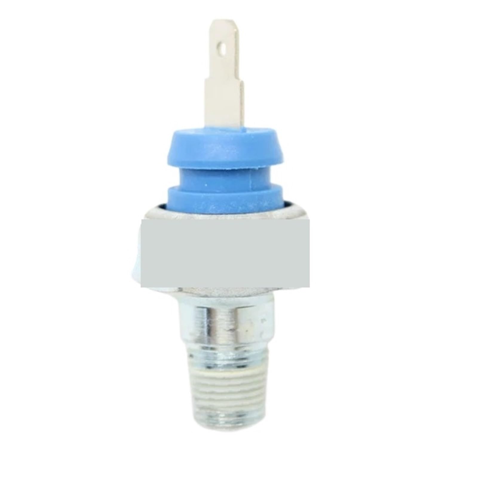 JJKKOZVQF 02-100123 oil pressure switch sensor parts