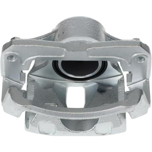 OEG Parts New Caliper Compatible With Toyota Camry L4 2.2L 1999 2000 2001 Front Left 47722-08011 4772206050 4772208010 4772208011 19-B2076 19B2694 FRC10955 14144196 18FR1794 by OEG Parts - Image 9