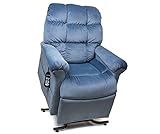 MaxiComfort